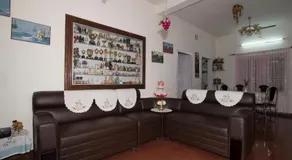 Lizmerry Casa Homestay - Image 2