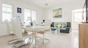 Villa Sea Side - Image 3