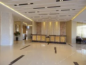 Eurotel Business Hotel - Image 3