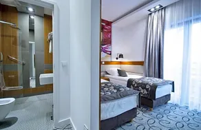 Hotel Kozak - Image 3