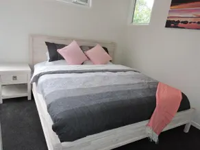 Molly's Place Hobart - Image 5