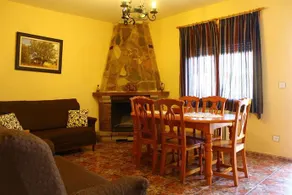 Residencial Los Robles - Image 5