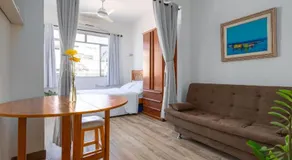 Apartamento em Copacabana RJ - Image 2