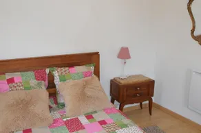 Maison Bleue - Image 4