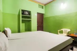 SPOT ON Indra Bhawan Lodge - Image 3