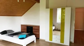 My Skypalace Billigheim - Image 5