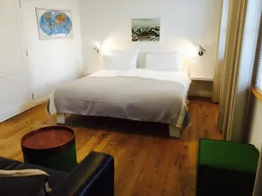 Rothfuss Hotel - Image 5