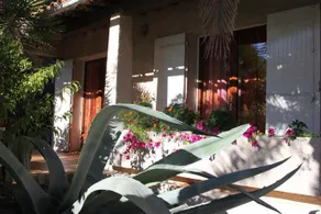 Hôtel de La Plage - Image 2