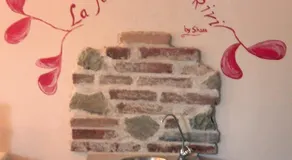 Albero del Kiri - Image 3