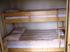 Lugnets Bed & Breakfast - Image 3