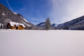 Appartements Zettler - Image 3
