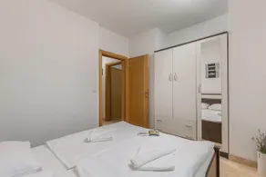 Holiday Home Villa Boras - Image 5