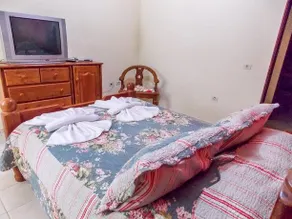 Pousada Monjolos De Minas - Image 3