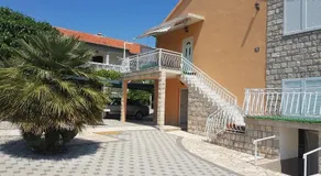 Apartments Alma - Image 3