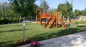Villa Mia - Image 5
