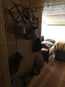 Darina Eco Home - Image 2