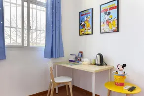 Dreamland homestay - Image 3