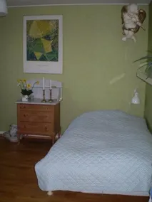 Merkurvej Bed & Breakfast - Image 3