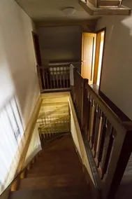 Nová Roubenka Pod Lesem - Image 4