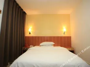 Dongfang Hotel - Image 4