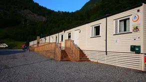 Hjorundfjord Adventure Hostel - Image 5
