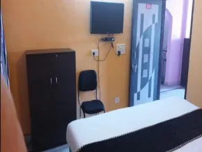 Hotel Golden Palace - Image 3