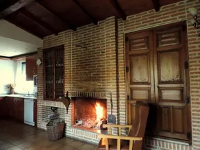 Casa Tino - Image 3