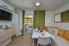 Sunny Home Soline - Image 4