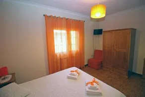 Vivenda Principe - Image 4
