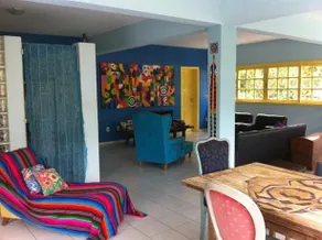 Pousada da Tina - Image 3