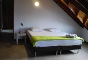 Apartamento Tu Casa en el Mar - Image 5