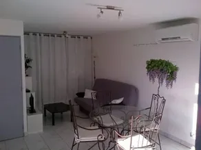 Le Logis d'Amelie - Image 2