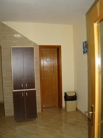 Casa Clara - Image 4