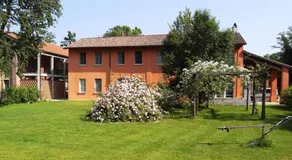 La Forestina - Image 4