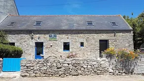 Chambres D'hotes Ti Ar Raniged - Image 4