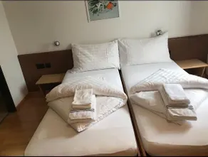 Hotel Stadthof Glarus - Image 4