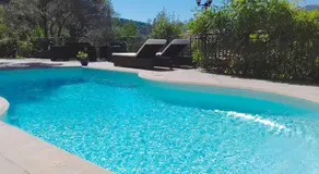 Villa "Les Restanques" (Adults Only) - Image 4
