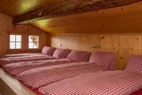 Ritzhutte - Image 2