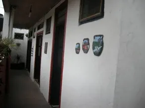 Posada Ammi - Image 2