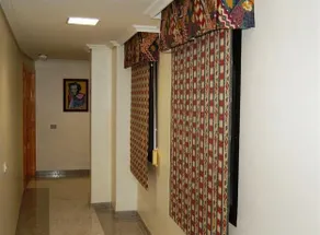 Hotel Llucena - Image 4