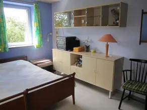 Als Skovbyager B&B - Image 5