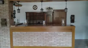 5.Evszak - Image 2