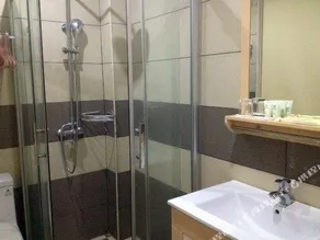 Mindu Business Hotel - Image 5