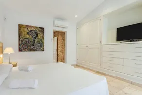 Canyamel Beach - Image 3