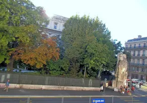 Hotel Alexandre 1er - Image 3