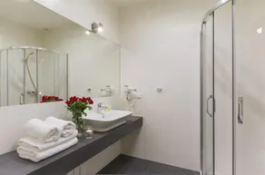 Hotel Notabene - Image 2