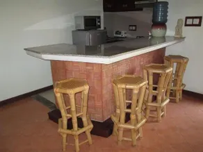 Villas Oasis - Image 3