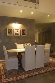 Holiday Home Elena - Image 4