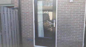 Studio "Shoshana" Harderwijk - Image 2
