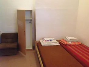 Aqua Hostel - Image 3